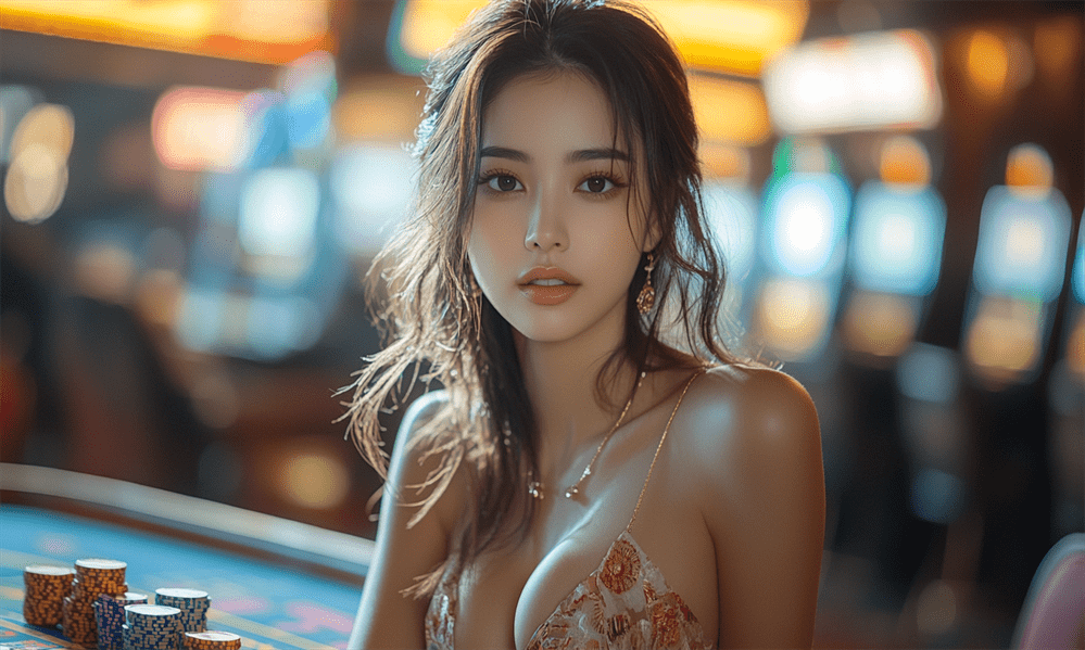 developer bet casino